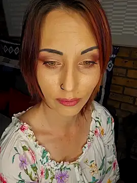 Astoria Moon online show from 10, 9, 2025