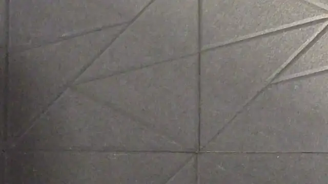 Astoria Moon online show from 21, 11, 2025