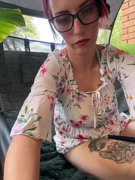 Astoria Moon online show from 17, 2, 2026