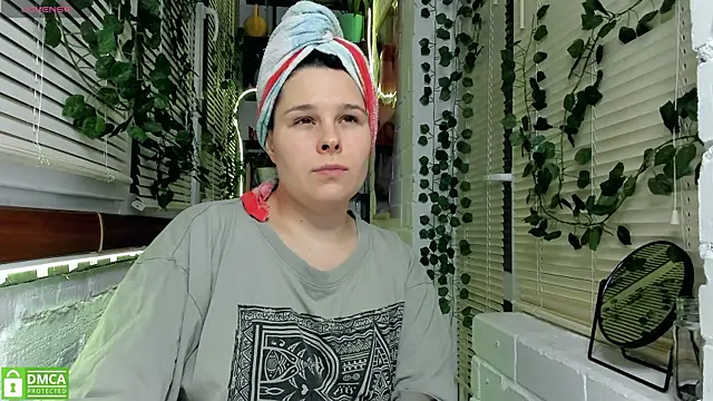 Candys booty online show from 11, 12, 2024