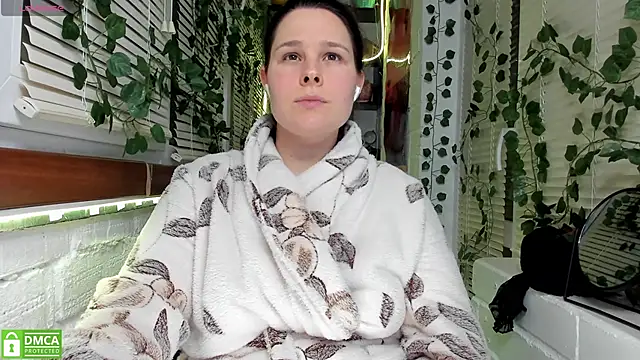 Candys booty online show from 7, 2, 2025