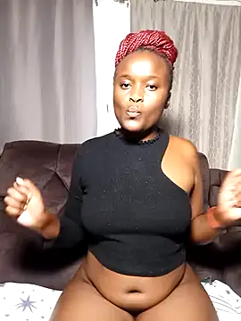 Snapshot of Bella045 chatting on 22, 1, 2025 Bella045 online show from 22, 1, 2025