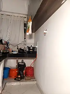 Snapshot of Bella045 chatting on 16, 2, 2025 Bella045 online show from 16, 2, 2025