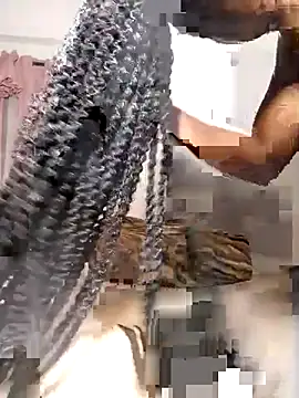 Snapshot of Bella045 chatting on 20, 2, 2025 Bella045 online show from 20, 2, 2025