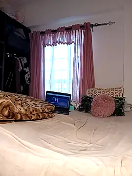 Snapshot of Bella045 chatting on 19, 3, 2025 Bella045 online show from 19, 3, 2025