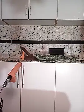 Snapshot of Bella045 chatting on 14, 9, 2025 Bella045 online show from 14, 9, 2025