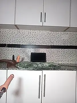 Bella045 online show from 6, 3, 2026