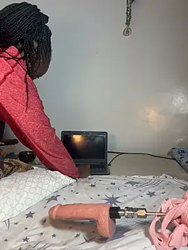 Bella045 online show from 28, 6, 2026