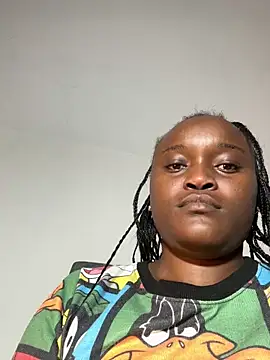 Bella045 online show from 2, 7, 2026