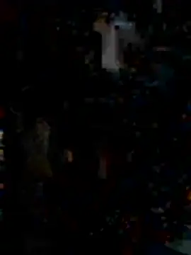 Bella045 online show from 22, 7, 2026