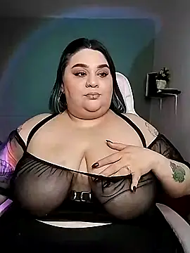 tiffany laurens online show from 3, 1, 2025