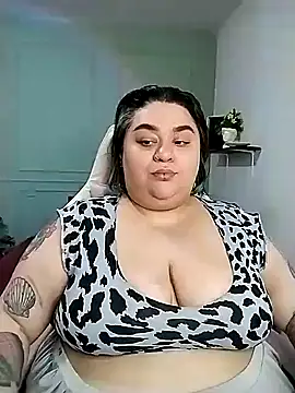 tiffany laurens online show from 6, 1, 2025