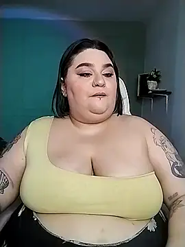 tiffany laurens online show from 11, 1, 2025