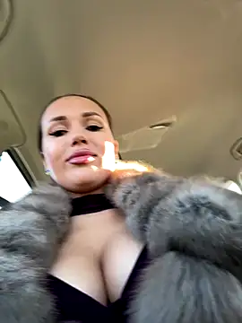 Syka0001 online show from 1, 10, 2025