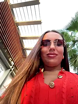 Syka0001 online show from 25, 11, 2025