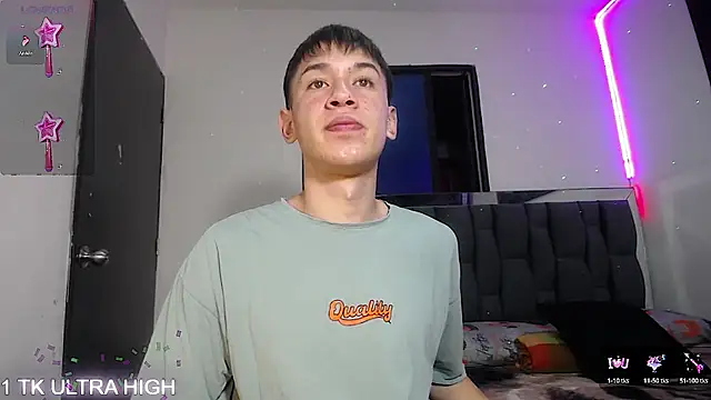 Mr daren  online show from 11, 3, 2025