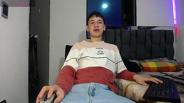 Mr daren  online show from 19, 3, 2025