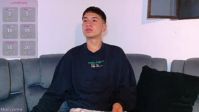 Mr daren  online show from 18, 3, 2026