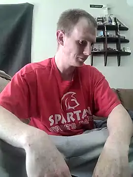 Firechroch7 online show from 21, 3, 2025