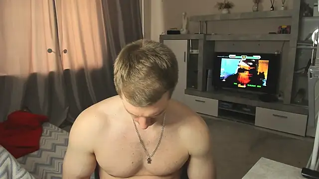 Snapshot of EthanPinkman chatting on 26, 6, 2026 EthanPinkman online show from 26, 6, 2026
