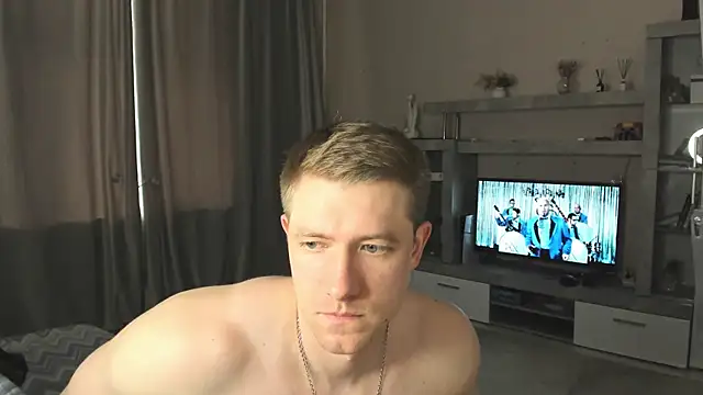 Snapshot of EthanPinkman chatting on 27, 6, 2026 EthanPinkman online show from 27, 6, 2026