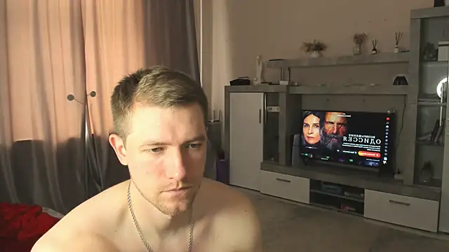 Snapshot of EthanPinkman chatting on 20, 7, 2026 EthanPinkman online show from 20, 7, 2026