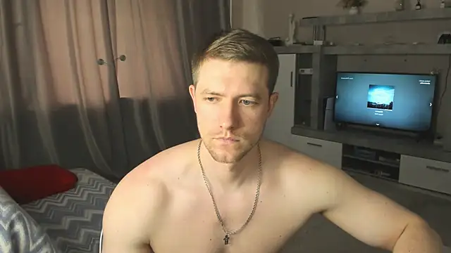 Snapshot of EthanPinkman chatting on 20, 7, 2026 EthanPinkman online show from 20, 7, 2026