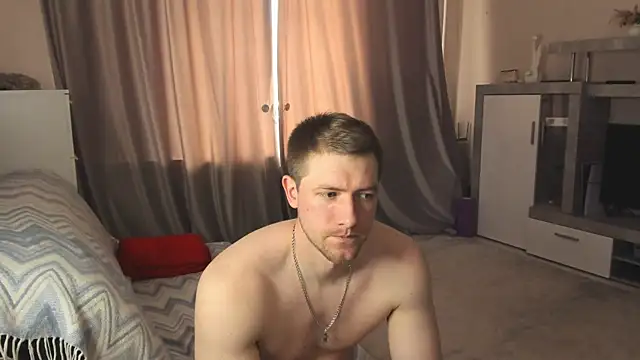 Snapshot of EthanPinkman chatting on 22, 7, 2026 EthanPinkman online show from 22, 7, 2026