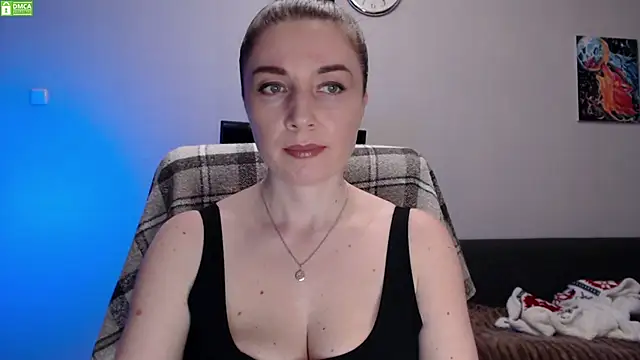 Sweet   Amelia online show from 6, 4, 2026