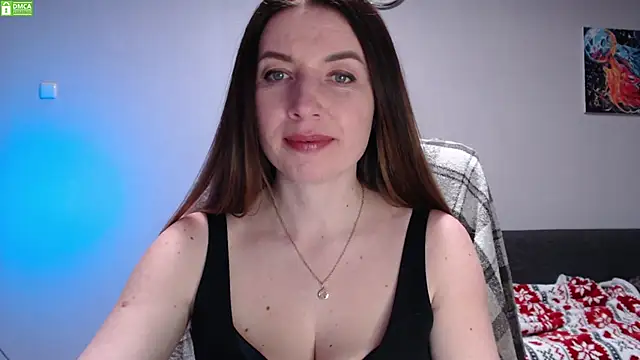 Sweet   Amelia online show from 29, 4, 2026
