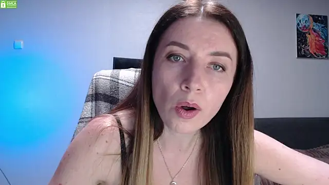 Sweet   Amelia online show from 10, 5, 2026