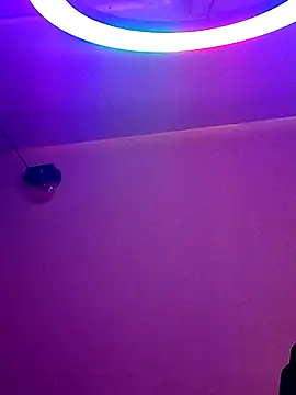 AmazonianMistress online show from 23, 9, 2025