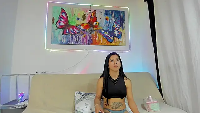 Snapshot of Katta150411 chatting on 18, 3, 2026 Katta150411 online show from 18, 3, 2026