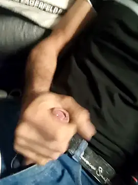 mapachon81 online show from 21, 10, 2025