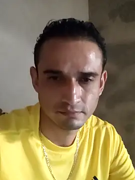 mapachon81 online show from 28, 10, 2025