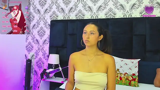 AnyLeonhard online show from 16, 1, 2025