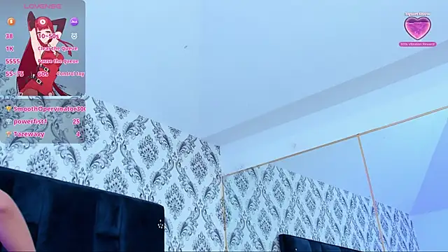 AnyLeonhard online show from 17, 1, 2025