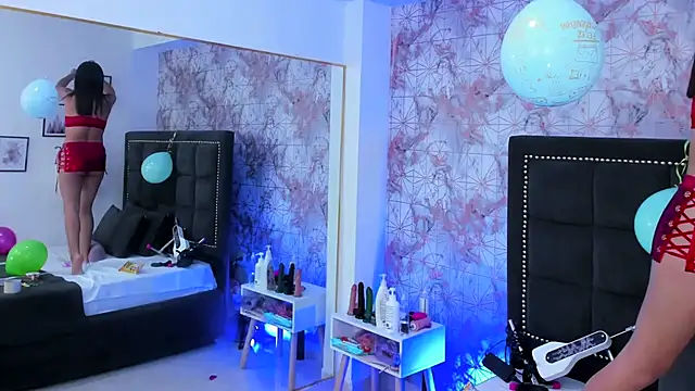 AnyLeonhard online show from 13, 3, 2025