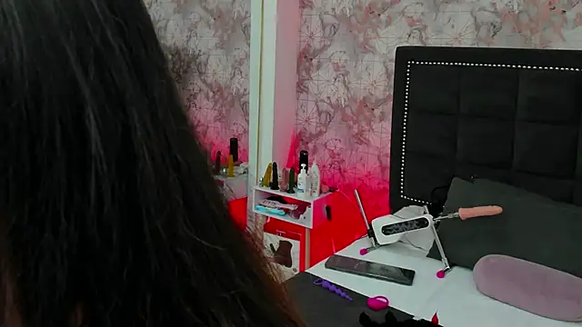 AnyLeonhard online show from 19, 3, 2025