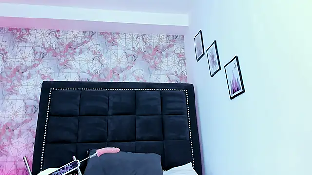 AnyLeonhard online show from 19, 3, 2025