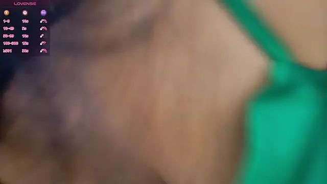 AnyLeonhard online show from 10, 9, 2025