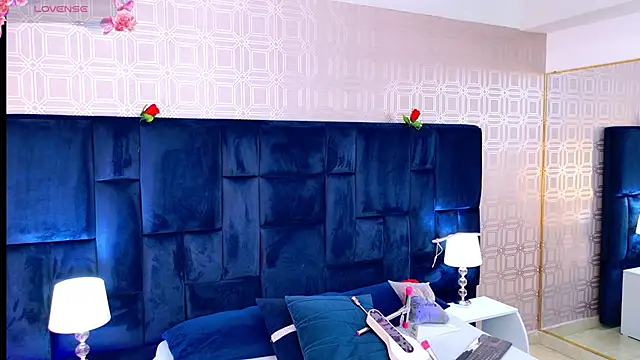 AnyLeonhard online show from 26, 9, 2025