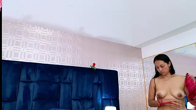 AnyLeonhard online show from 29, 9, 2025