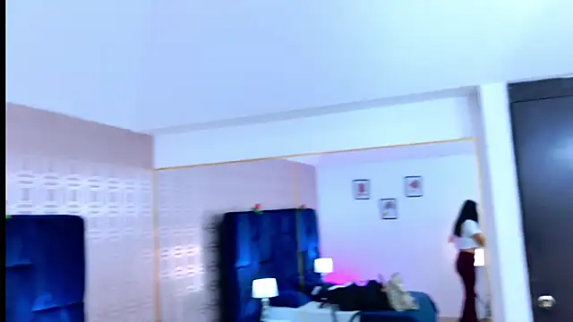 AnyLeonhard online show from 6, 10, 2025