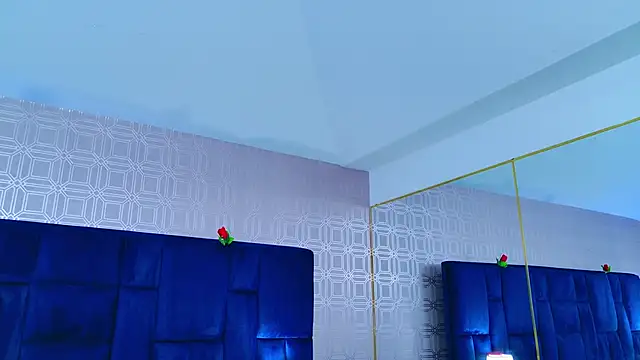 AnyLeonhard online show from 14, 10, 2025