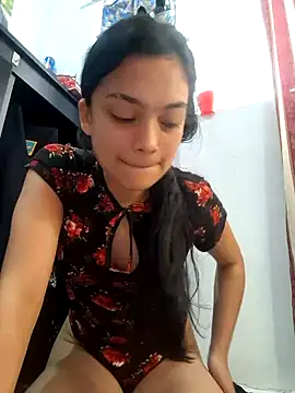 littlemelii online show from 19, 12, 2024