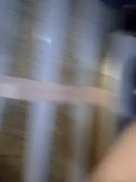 littlemelii online show from 14, 3, 2026