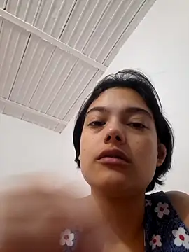 littlemelii online show from 27, 3, 2026