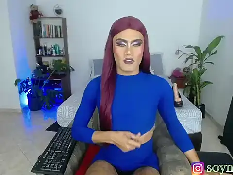 Snapshot of Megan_Hot15 chatting on 15, 1, 2026 Megan Hot15 online show from 15, 1, 2026