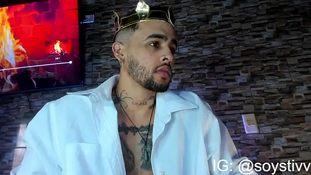 Seth Owner online show from 11, 2, 2025